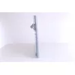 NISSENS 94674 - Condenseur, climatisation