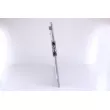 NISSENS 94716 - Condenseur, climatisation