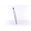 NISSENS 94723 - Condenseur, climatisation