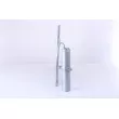 NISSENS 94726 - Condenseur, climatisation