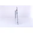 NISSENS 94726 - Condenseur, climatisation