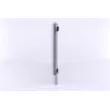 NISSENS 94746 - Condenseur, climatisation