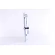 NISSENS 94754 - Condenseur, climatisation