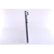 NISSENS 94759 - Condenseur, climatisation