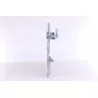 NISSENS 94767 - Condenseur, climatisation