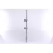 NISSENS 94787 - Condenseur, climatisation