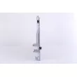 NISSENS 94790 - Condenseur, climatisation