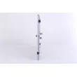 NISSENS 94790 - Condenseur, climatisation
