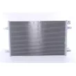 NISSENS 94854 - Condenseur, climatisation