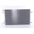 NISSENS 94854 - Condenseur, climatisation