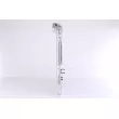 NISSENS 94857 - Condenseur, climatisation