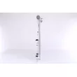 NISSENS 94857 - Condenseur, climatisation