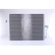 NISSENS 94859 - Condenseur, climatisation