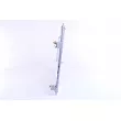 NISSENS 94893 - Condenseur, climatisation