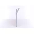 NISSENS 94902 - Condenseur, climatisation