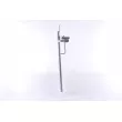 NISSENS 94913 - Condenseur, climatisation