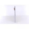 NISSENS 94973 - Condenseur, climatisation