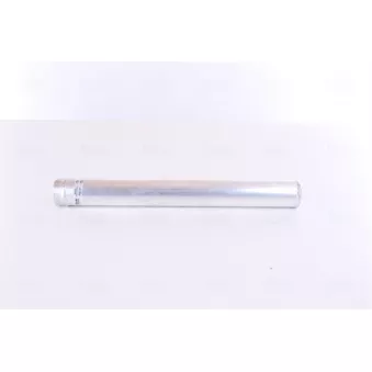 NISSENS 95226 - Filtre déshydratant, climatisation