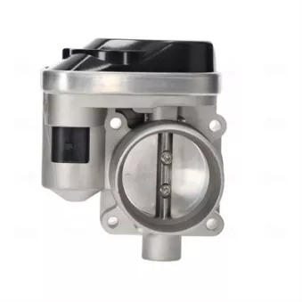 Corps papillon NISSENS OEM 036133062A