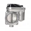 NISSENS 955001 - Corps papillon