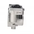 NISSENS 955001 - Corps papillon
