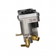NISSENS 955002 - Corps papillon