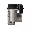 NISSENS 955004 - Corps papillon