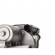 NISSENS 955004 - Corps papillon