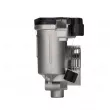 NISSENS 955010 - Corps papillon