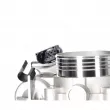 NISSENS 955010 - Corps papillon