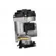 NISSENS 955039 - Corps papillon