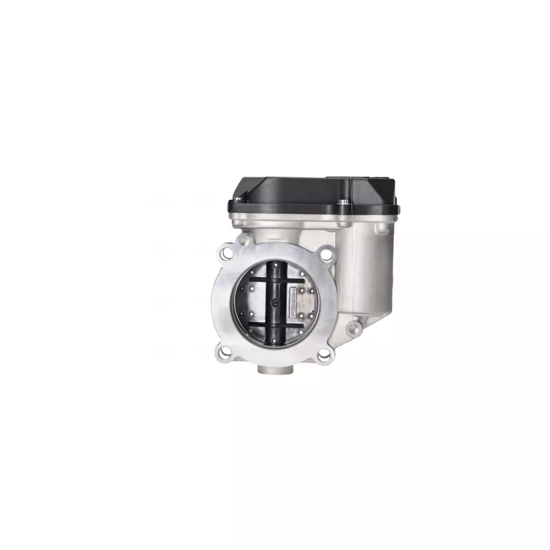 Corps papillon NISSENS 955041 - Visuel 2