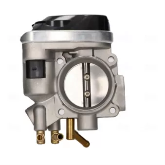 Corps papillon NISSENS OEM 06A133062N