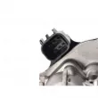 NISSENS 955059 - Corps papillon