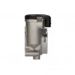 NISSENS 955069 - Corps papillon