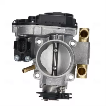 Corps papillon NISSENS OEM 058133063H