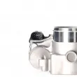 NISSENS 955081 - Corps papillon