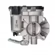 NISSENS 955091 - Corps papillon