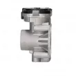 NISSENS 955091 - Corps papillon