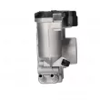 NISSENS 955091 - Corps papillon