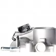 NISSENS 955091 - Corps papillon