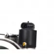 NISSENS 955102 - Corps papillon