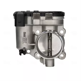 Corps papillon NISSENS OEM 7S7G9F991CA