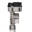 NISSENS 955126 - Corps papillon