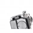 NISSENS 955126 - Corps papillon