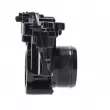 NISSENS 955171 - Corps papillon