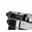 NISSENS 955171 - Corps papillon