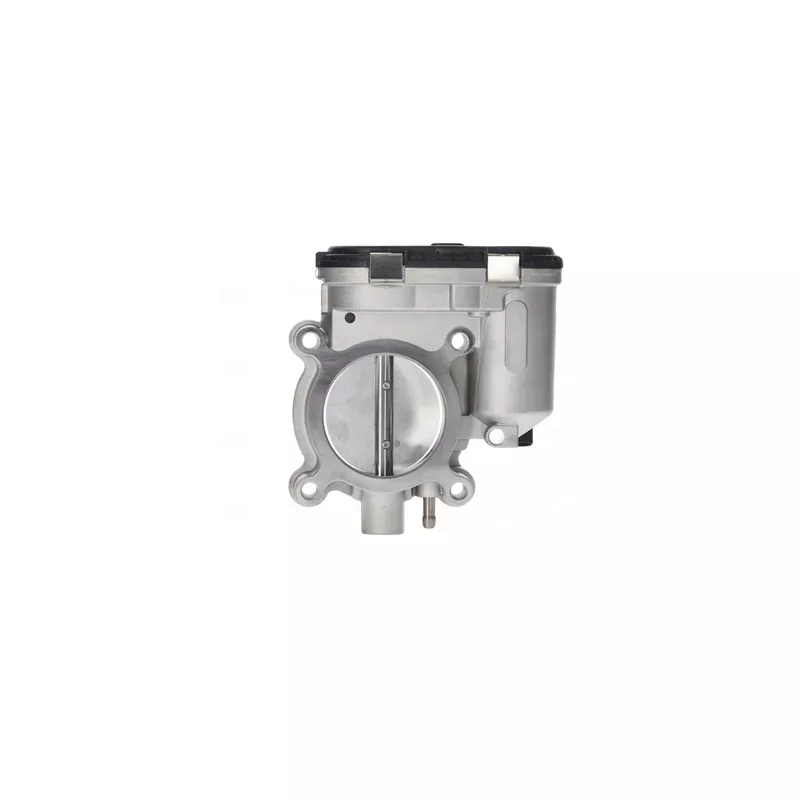 Corps papillon NISSENS 955247 - Visuel 2