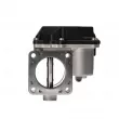 NISSENS 955260 - Corps papillon