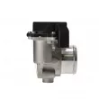 NISSENS 955260 - Corps papillon